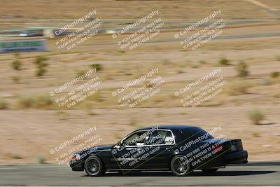 media/Jun-25-2022-Speed Ventures (Sat) [[c4357958d8]]/3-Black/850AM Turn 4B/